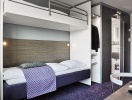 CABINN Vejle