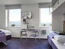 CABINN Vejle
