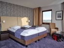 CABINN Vejle