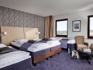 CABINN Vejle