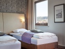 CABINN Vejle