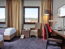 CABINN Vejle