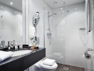 CABINN Vejle