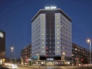 CABINN Vejle