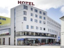 CABINN Aalborg
