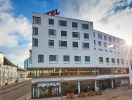 CABINN Aalborg