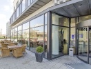 CABINN Aalborg