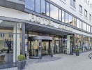 CABINN Aalborg