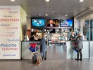 CABINN Aalborg