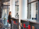 CABINN Aalborg