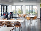 CABINN Aalborg