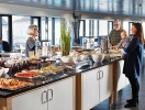 CABINN Aalborg