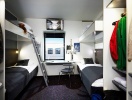 CABINN Aalborg