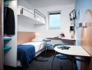 CABINN Aalborg