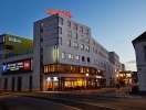 CABINN Aalborg