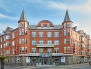 CABINN Esbjerg