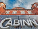 CABINN Esbjerg