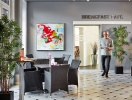 CABINN Esbjerg