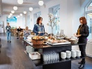 CABINN Esbjerg