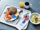 CABINN Esbjerg