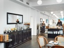 CABINN Esbjerg