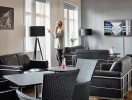 CABINN Esbjerg