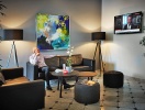 CABINN Esbjerg
