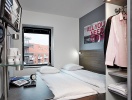 CABINN Esbjerg