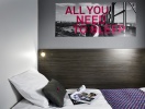 CABINN Esbjerg