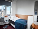 CABINN Esbjerg