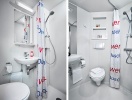 CABINN Esbjerg