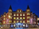 CABINN Esbjerg