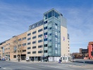 CABINN Odense