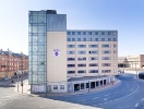 CABINN Odense