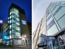 CABINN Odense