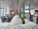 CABINN Odense