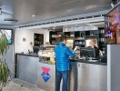 CABINN Odense