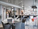 CABINN Odense