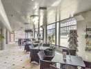 CABINN Odense