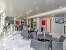 CABINN Odense