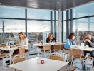 CABINN Odense