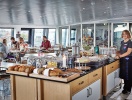 CABINN Odense