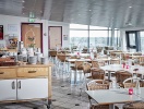 CABINN Odense