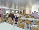 CABINN Odense