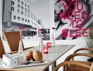 CABINN Odense
