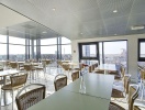 CABINN Odense