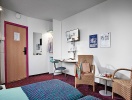 CABINN Odense