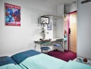 CABINN Odense