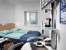 CABINN Odense