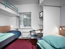 CABINN Odense